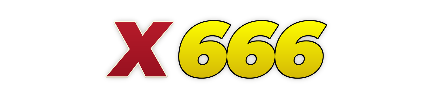 x666